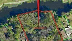0 Hyde Park Cir, Jacksonville, FL 32210