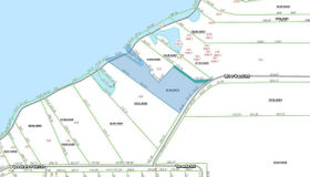 124 River Bend Rd, Welaka, FL 32193