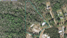 4120 Deer trl, Middleburg, FL 32068