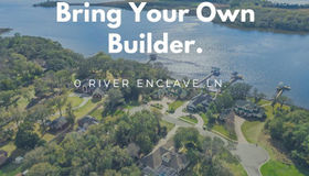 0 River Enclave Ln, Jacksonville, FL 32226