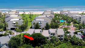 755 Spinnakers Reach Dr, Ponte Vedra Beach, FL 32082