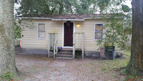 2344 Johnson Ave, Jacksonville, FL 32207