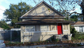 331 Belfort St, Jacksonville, FL 32204