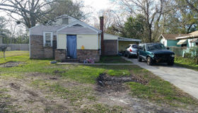 1022 Melson Ave, Jacksonville, FL 32254