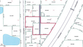 920 S State Road 19 #0000, Palatka, FL 32177-9394