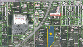 507 3rd Ave #0000, Palatka, FL 32177
