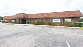 700 Zeagler Dr #0000, Palatka, FL 32177