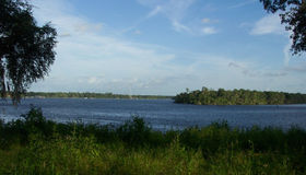 177 S Highway 17 #0000, East Palatka, FL 32131