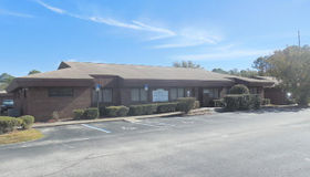 800 Zeagler Dr #6960, Palatka, FL 32177