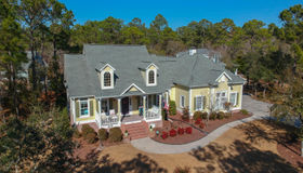 618 Edmonston Drive sw, Supply, NC 28462