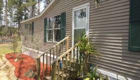 1036 Easterly Drive sw, Supply, NC 28462