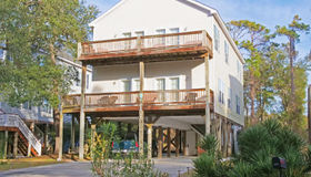 3500 Windy Point Road sw, Supply, NC 28462