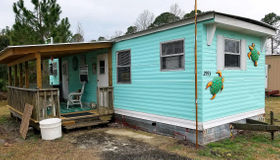 2593 Aberdeen Street sw, Supply, NC 28462