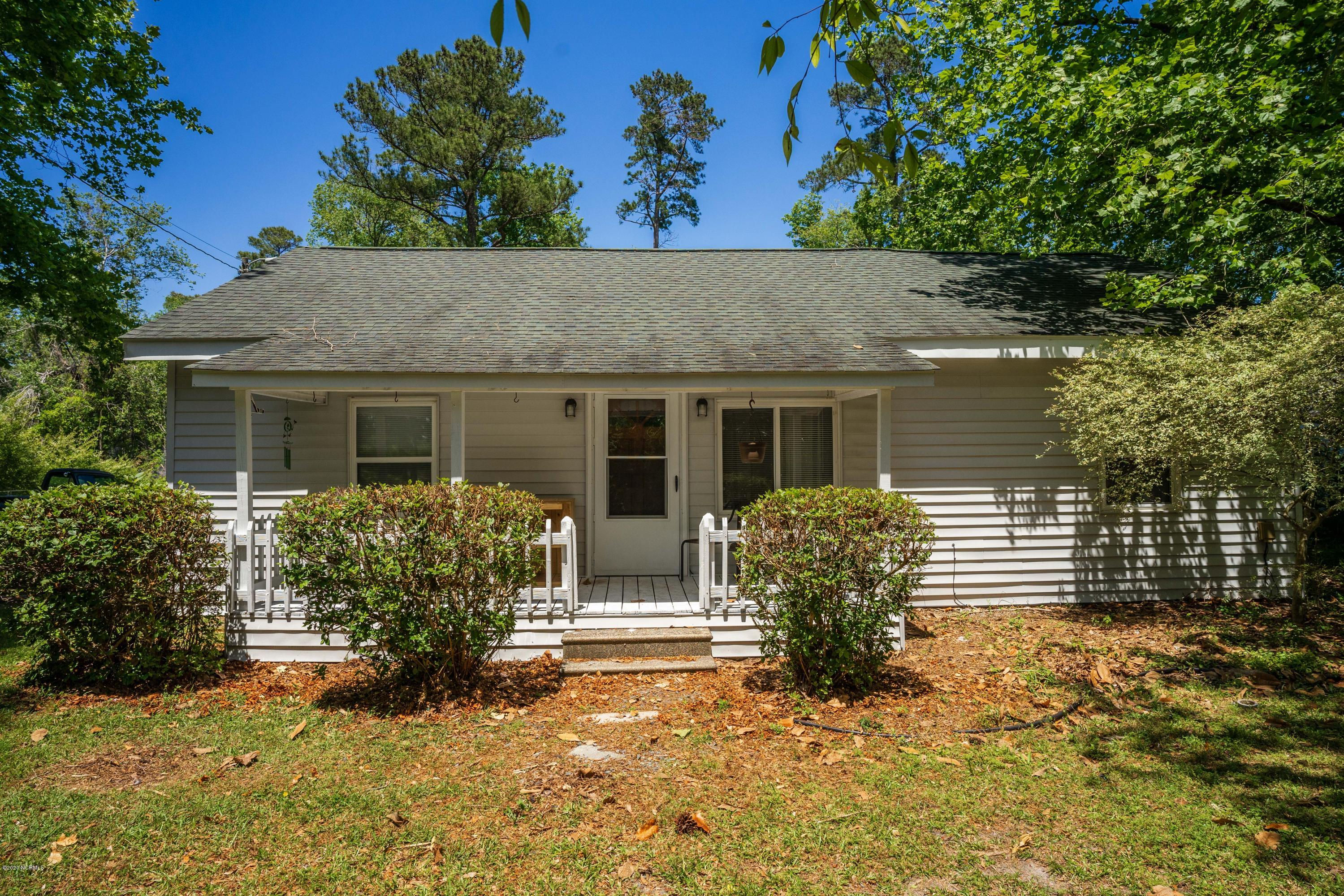 340 Nc Highway 133, Rocky Point, NC 28457 now has a new price of