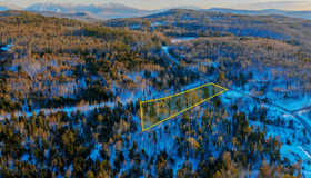 Lot 1 Steeple View Drive, Bethlehem, NH 03574