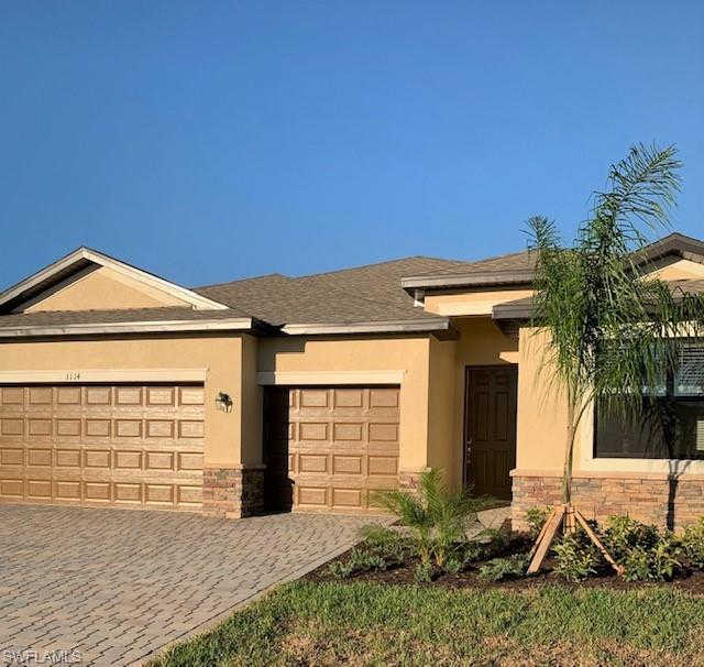 3114 Sedano CT, Fort Myers, FL 33905 is now new to the market!