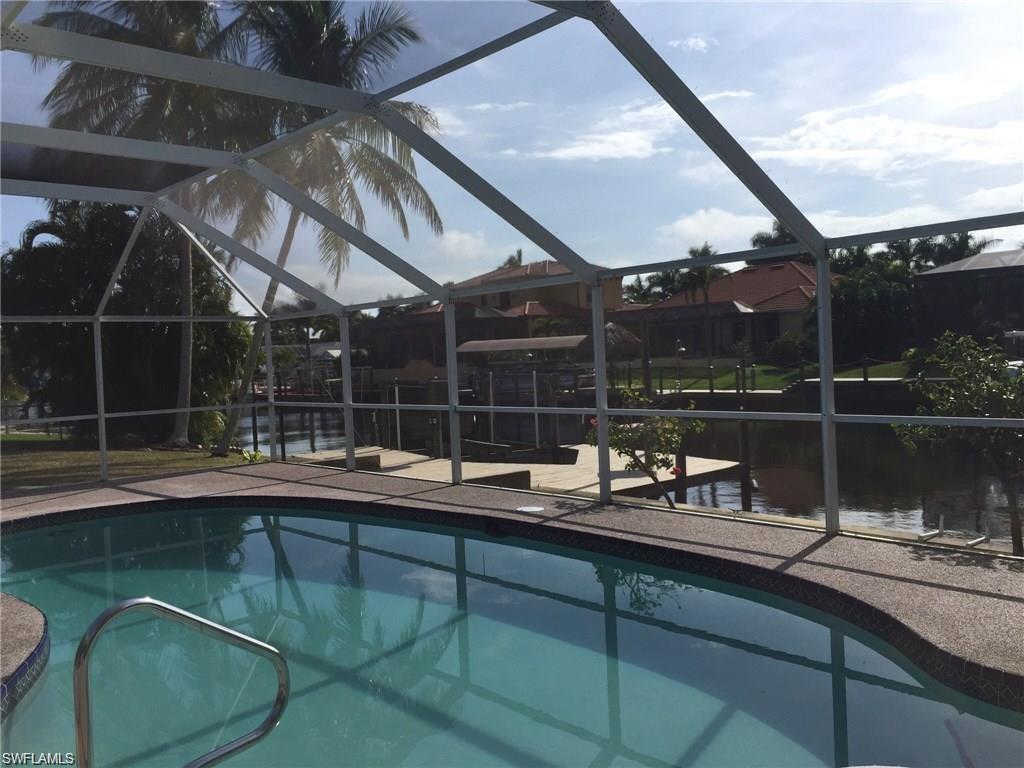 Video Tour  - 140 SW 57th St, Cape Coral, FL 33914
