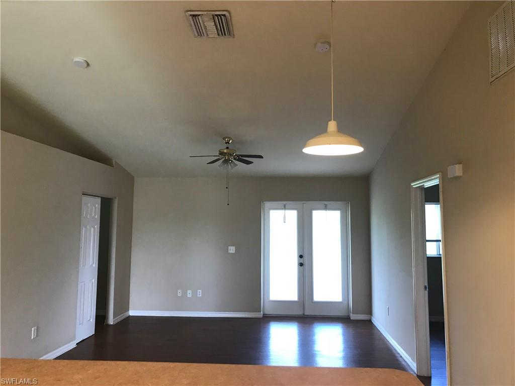 Video Tour  - 936 Eisenhower Blvd, Lehigh Acres, FL 33974