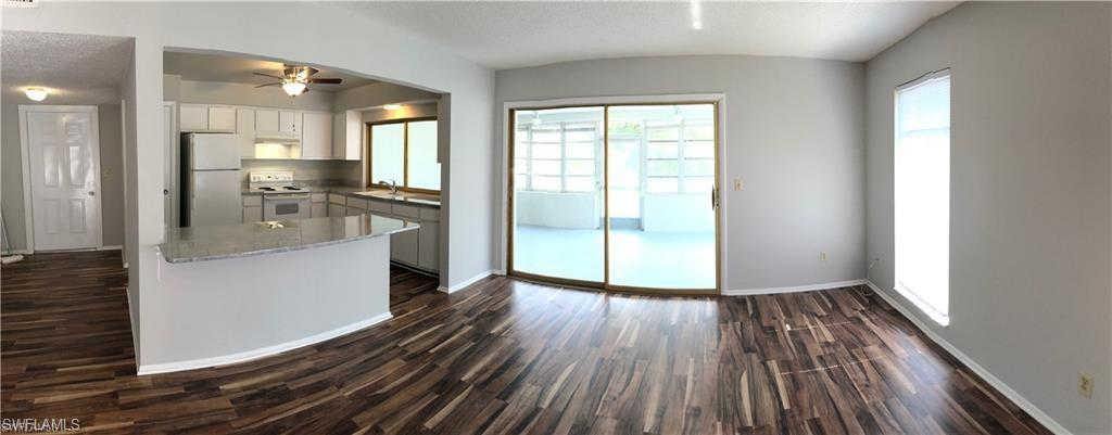 Video Tour  - 1920 W Lakeview Blvd #6, North Fort Myers, FL 33903