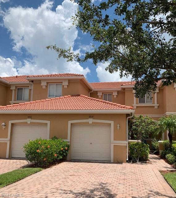Video Tour  - 9970 Chiana Cir, Fort Myers, FL 33905