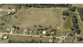 1538 nw 26th Pl, Cape Coral, FL 33993
