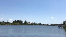 3104 nw 43rd Pl, Cape Coral, FL 33993