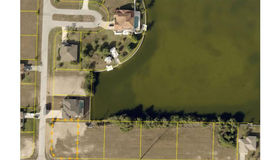 1839 Tropicana pky W, Cape Coral, FL 33993