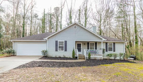 2015 Bottoms Court, Cumming, GA 30028