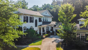 3153 E Addison Drive, Alpharetta, GA 30022