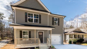 3130 Cherry Drive, Cumming, GA 30041