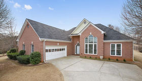 1005 Julius Drive, Suwanee, GA 30024