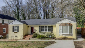 1275 Briardale Lane, Atlanta, GA 30306