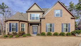 3152 Fetterbush Court, Marietta, GA 30066