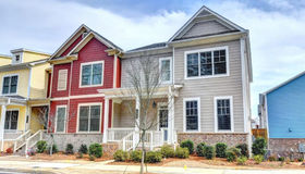 497 Suwanee Park Terrace, Suwanee, GA 30024