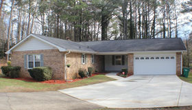 3860 Sandy Plains Road, Marietta, GA 30066