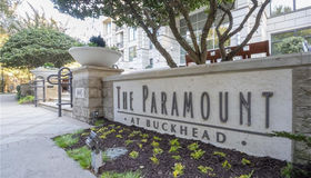 3445 Stratford Road NE #2104, Atlanta, GA 30326