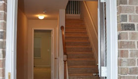 2167 Meadow Peak Road, Duluth, GA 30097
