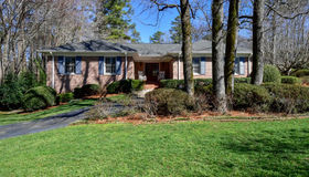 4578 Candler Lake East NE, Brookhaven, GA 30319