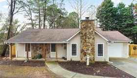 2405 Ingram Road, Duluth, GA 30096