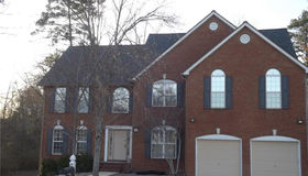 4208 Abram Drive, Conley, GA 30288