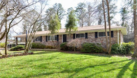 944 Piedmont Circle, Marietta, GA 30066
