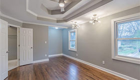 274 NE Josephine Street NE, Atlanta, GA 30307