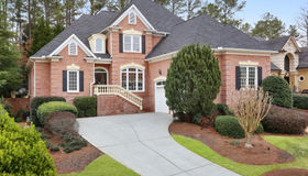 2125 Northwick Pass Way, Johns Creek, GA 30022