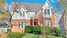 201 Nelson Ferry Road, Decatur, GA 30030