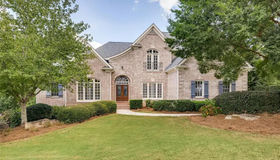 415 Winn Park Court, Roswell, GA 30075
