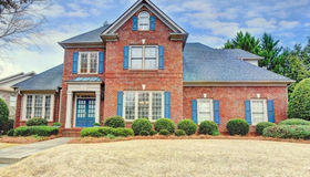 835 Allen Lake Lane, Suwanee, GA 30024