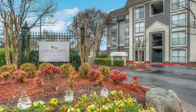 2657 Lenox Road #80-1, Atlanta, GA 30324