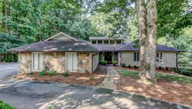 800 Brookfield Parkway, Roswell, GA 30075