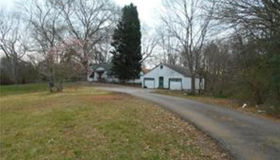 3561 Ernest Barrett Parkway, Marietta, GA 30064