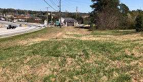 3561 Ernest Barrett Parkway, Marietta, GA 30064
